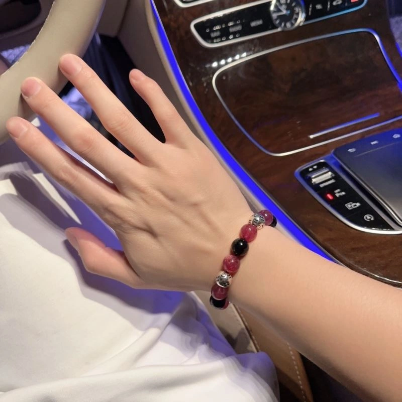 LX Bracelets StreetReady 312440