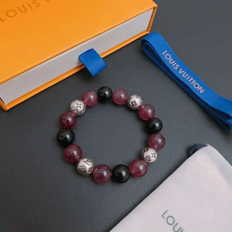 LX Bracelets StreetReady 312440