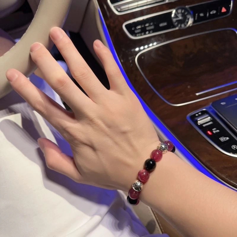LX Bracelets StreetReady 312440