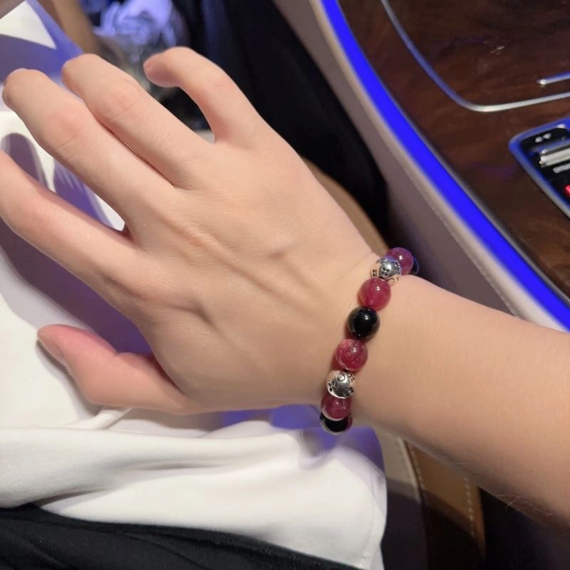 LX Bracelets StreetReady 312440