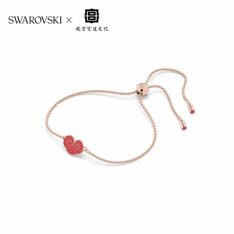TopPick Swxrxvski Bracelets 315422