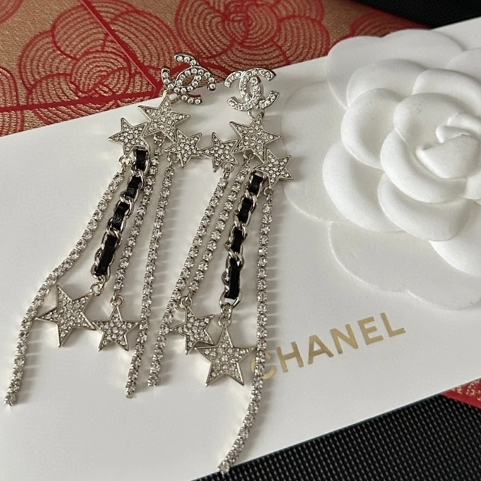 Affordable CHXNXL 266882