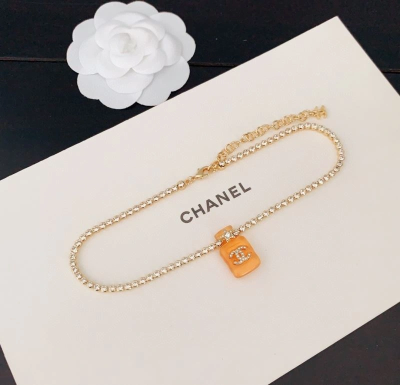Chxnxl Necklaces Fashionable 293261