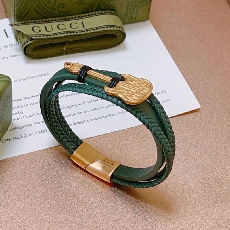 Affordable Gxccx Bracelets 307748