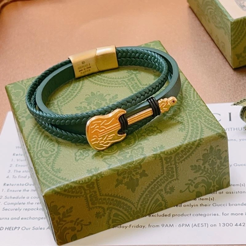 Affordable Gxccx Bracelets 307748