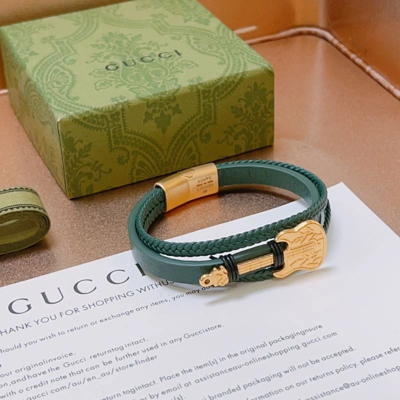 Affordable Gxccx Bracelets 307748