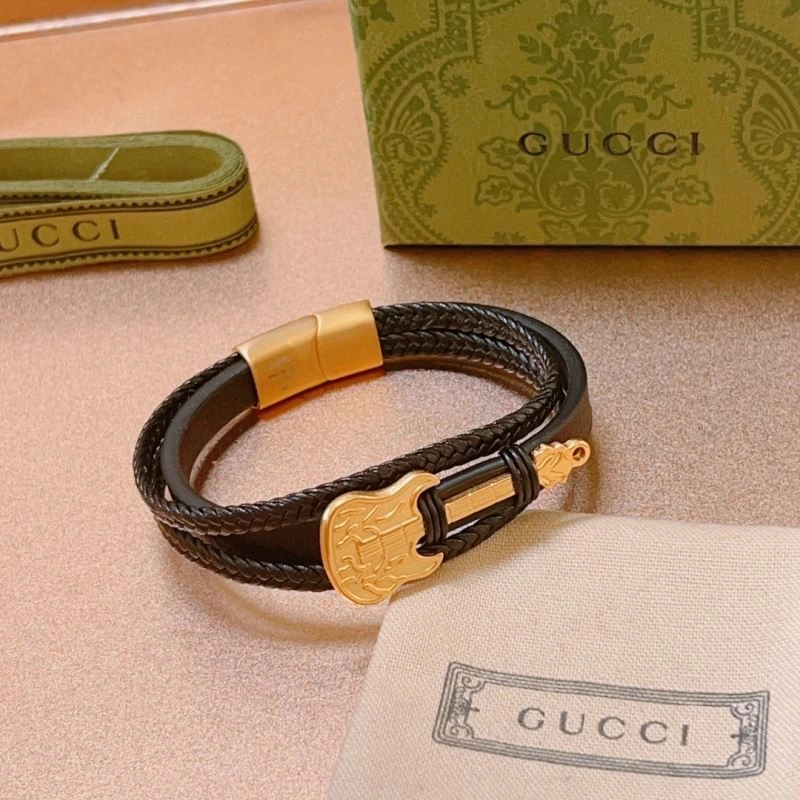 Gxccx Bracelets Trendsetting 307743