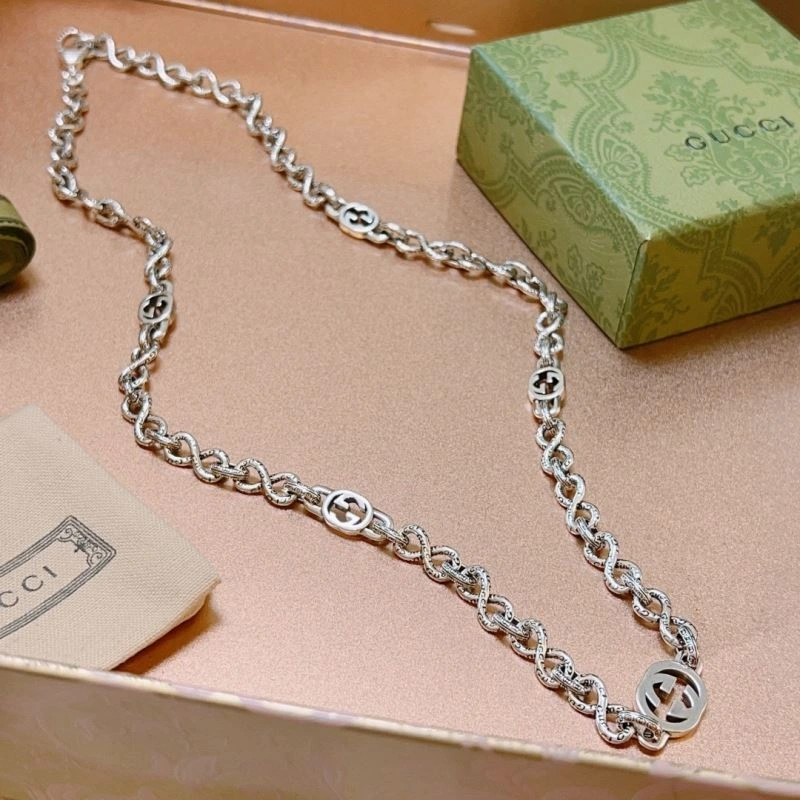 Affordable Gxccx Necklaces 307491