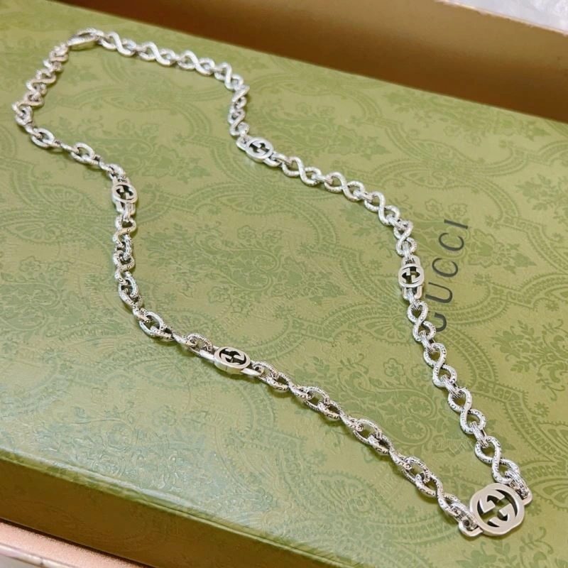 Affordable Gxccx Necklaces 307491