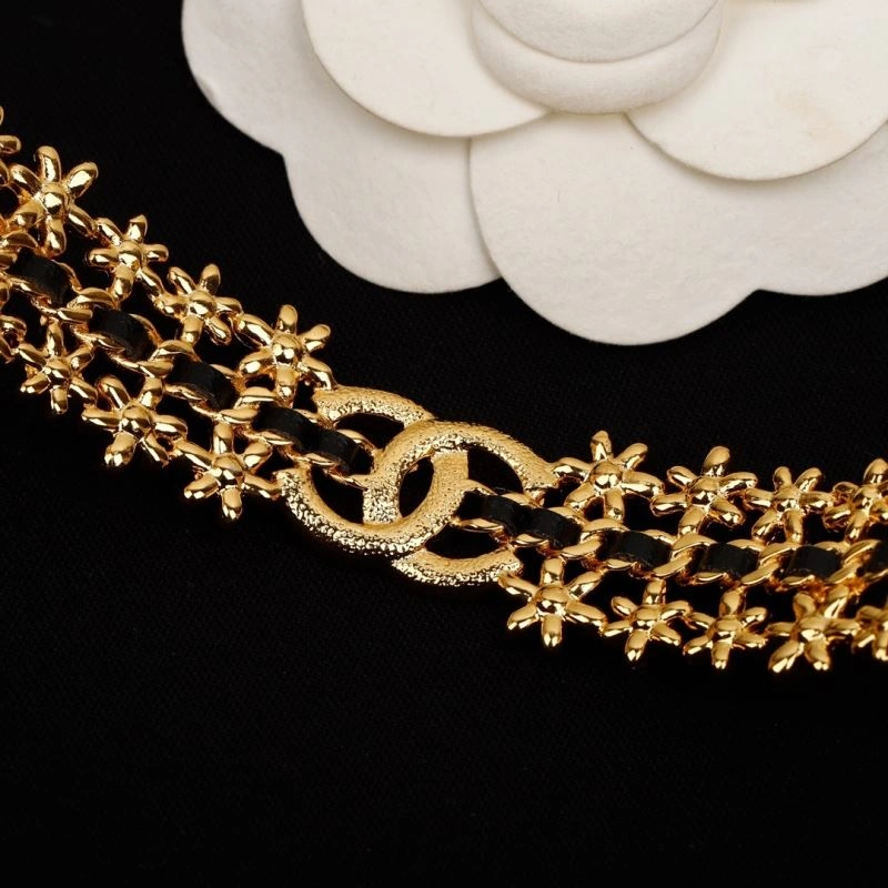 ModernLook Swxrxvski Necklaces 315338