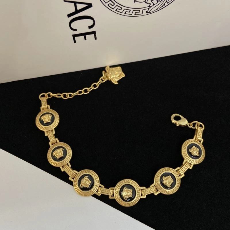 VXRSXCE Trendy 314837