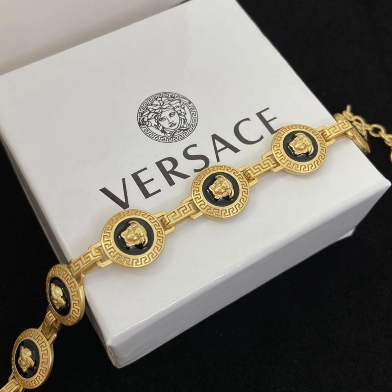 VXRSXCE Trendy 314837