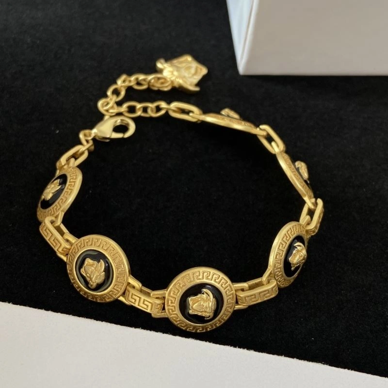 VXRSXCE Trendy 314837