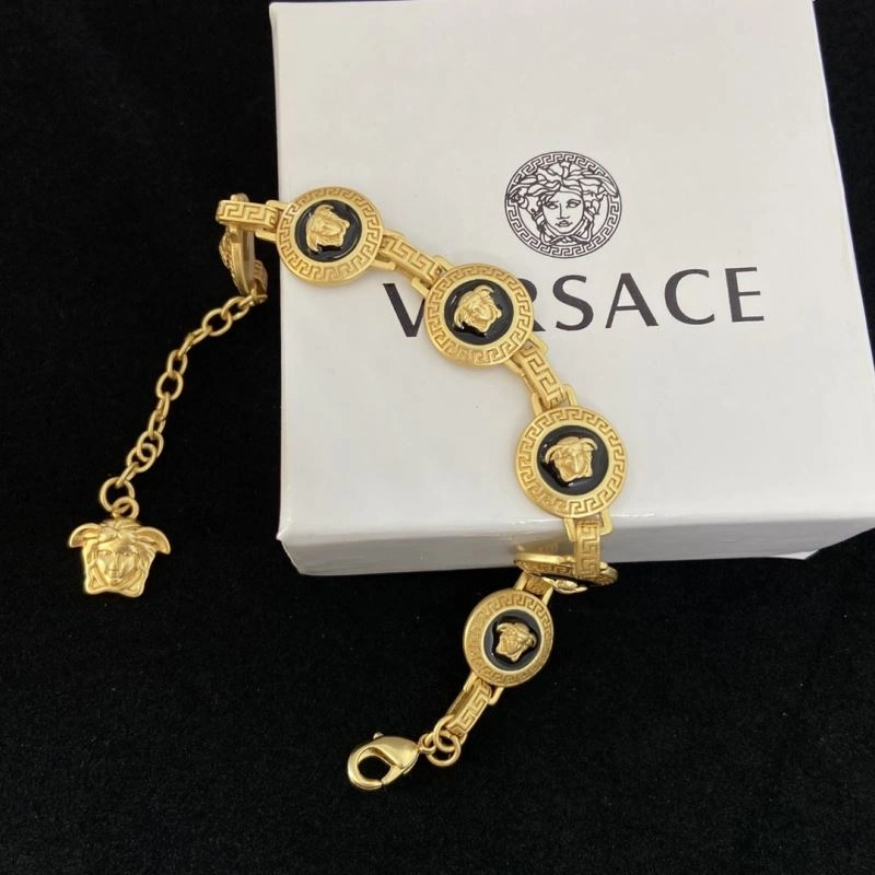 VXRSXCE Trendy 314837