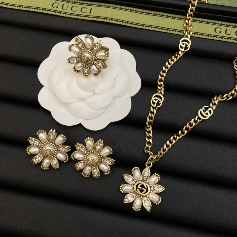 Practical Gxccx Necklaces 307485