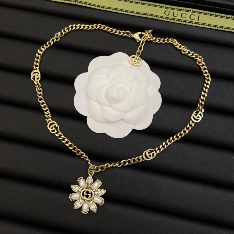 Practical Gxccx Necklaces 307485
