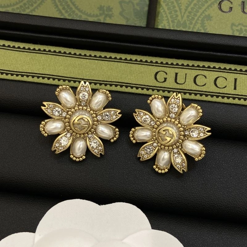 Practical Gxccx Necklaces 307485