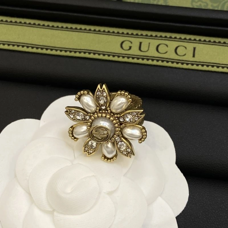 Practical Gxccx Necklaces 307485