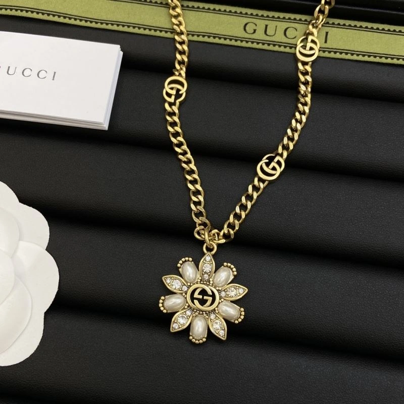 Practical Gxccx Necklaces 307485