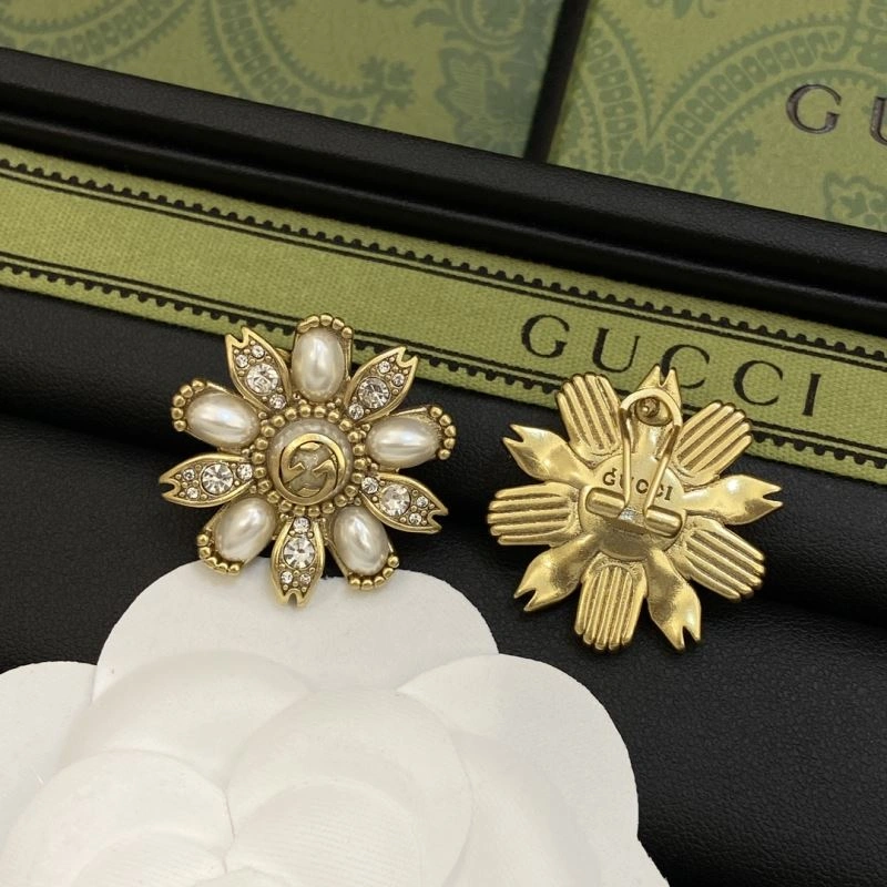 Practical Gxccx Necklaces 307485