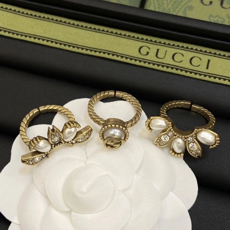 Practical Gxccx Necklaces 307485