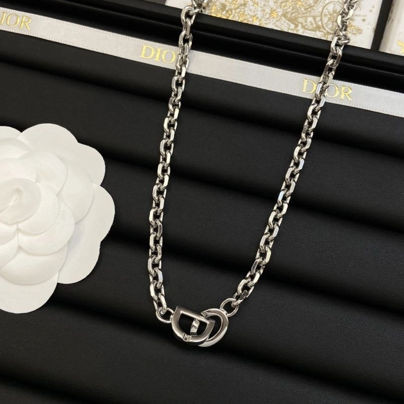 Timeless Christian Dxxr Necklaces 295575