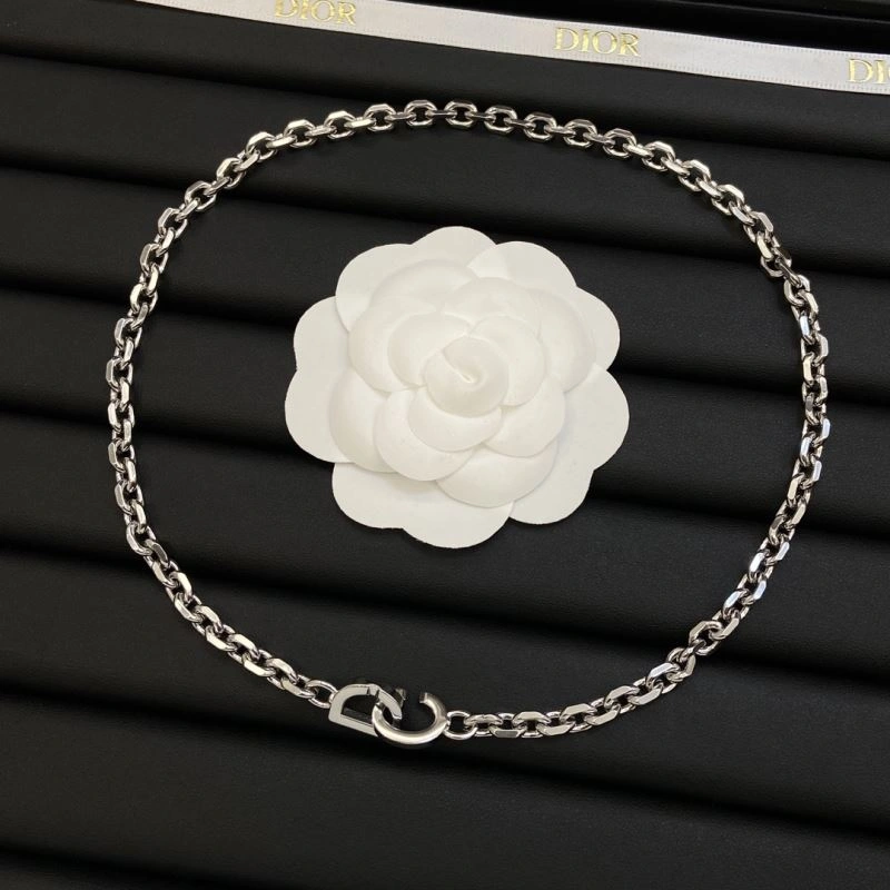 Timeless Christian Dxxr Necklaces 295575