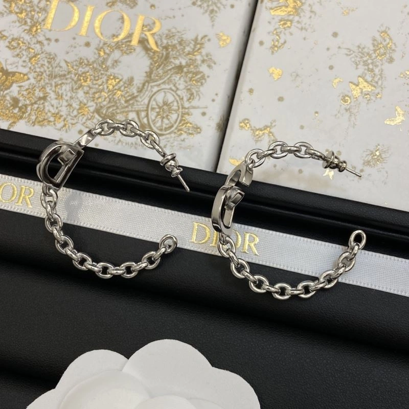 Timeless Christian Dxxr Necklaces 295575