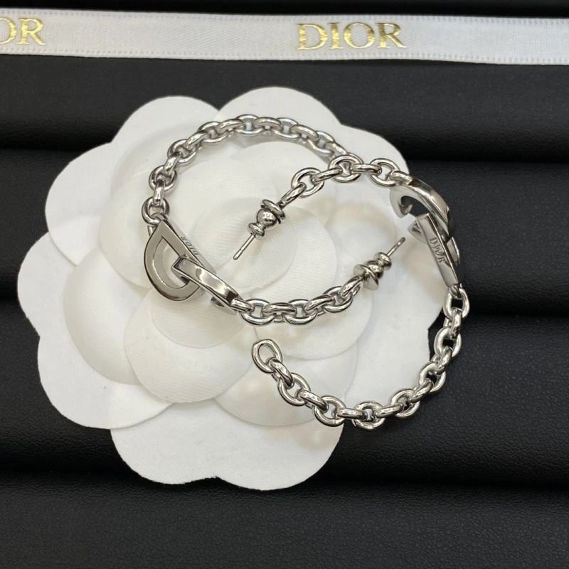 Timeless Christian Dxxr Necklaces 295575