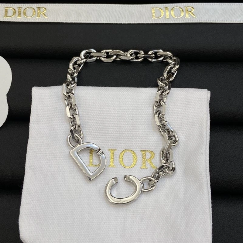 Timeless Christian Dxxr Necklaces 295575