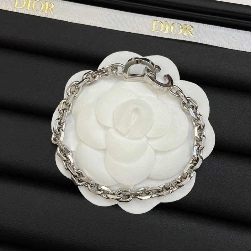 Timeless Christian Dxxr Necklaces 295575