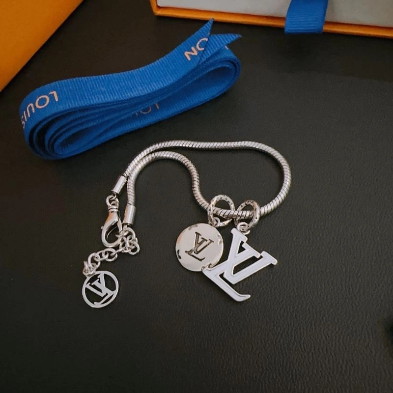 GoAnywhere LX Necklaces 312240