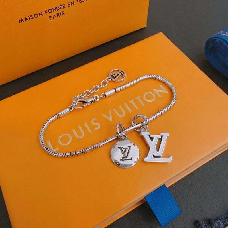 GoAnywhere LX Necklaces 312240