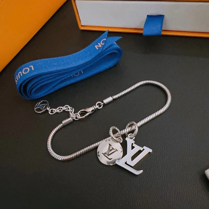 GoAnywhere LX Necklaces 312240