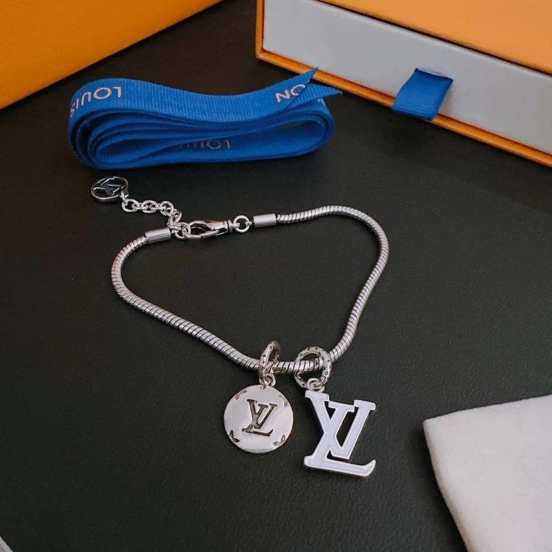 GoAnywhere LX Necklaces 312240