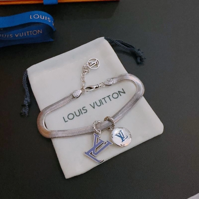 LX Necklaces Bold 312237
