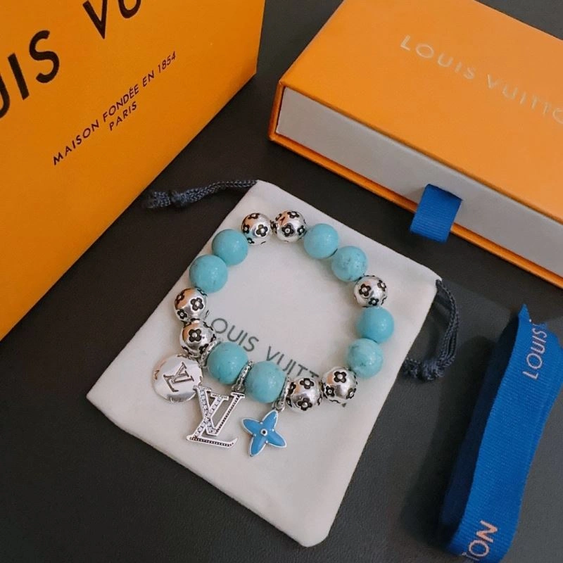 Efficient LX Bracelets 312433