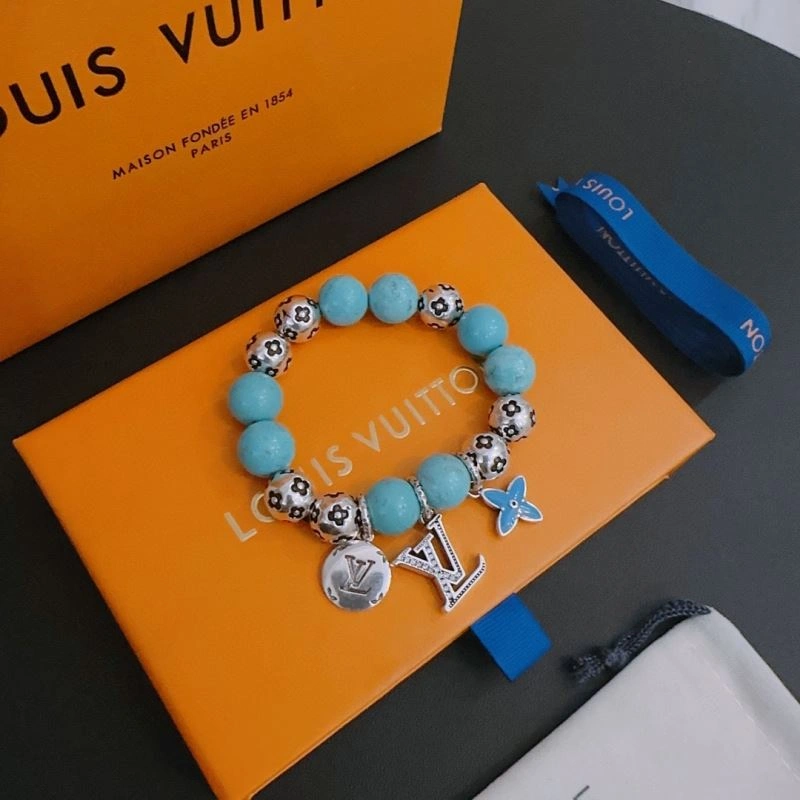 Efficient LX Bracelets 312433