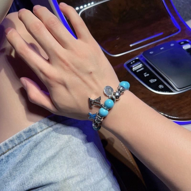 Efficient LX Bracelets 312433
