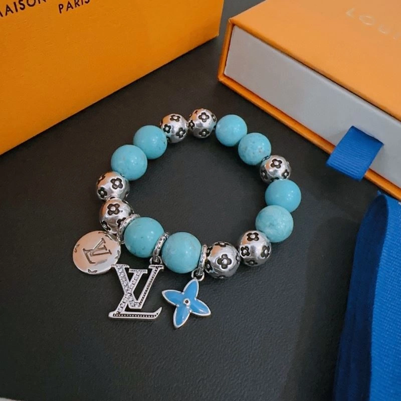 Efficient LX Bracelets 312433