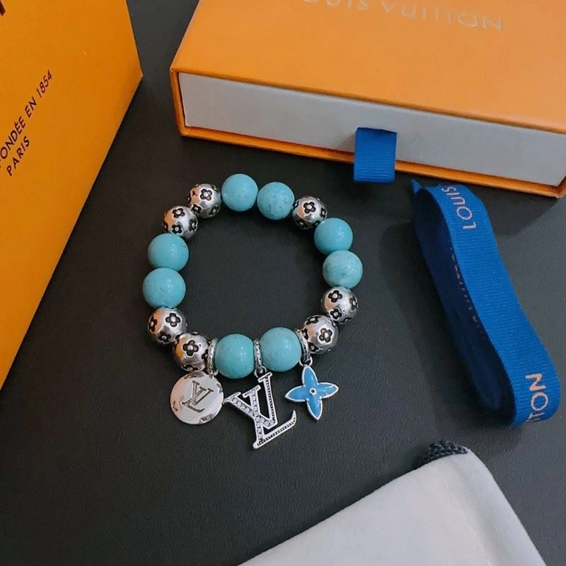 Efficient LX Bracelets 312433