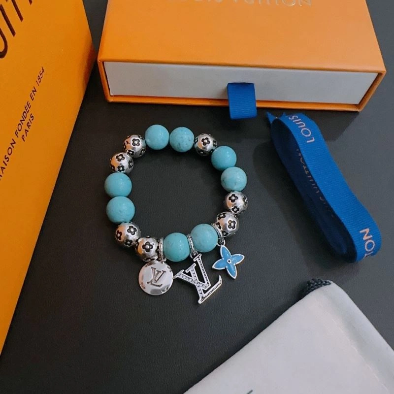 Efficient LX Bracelets 312433