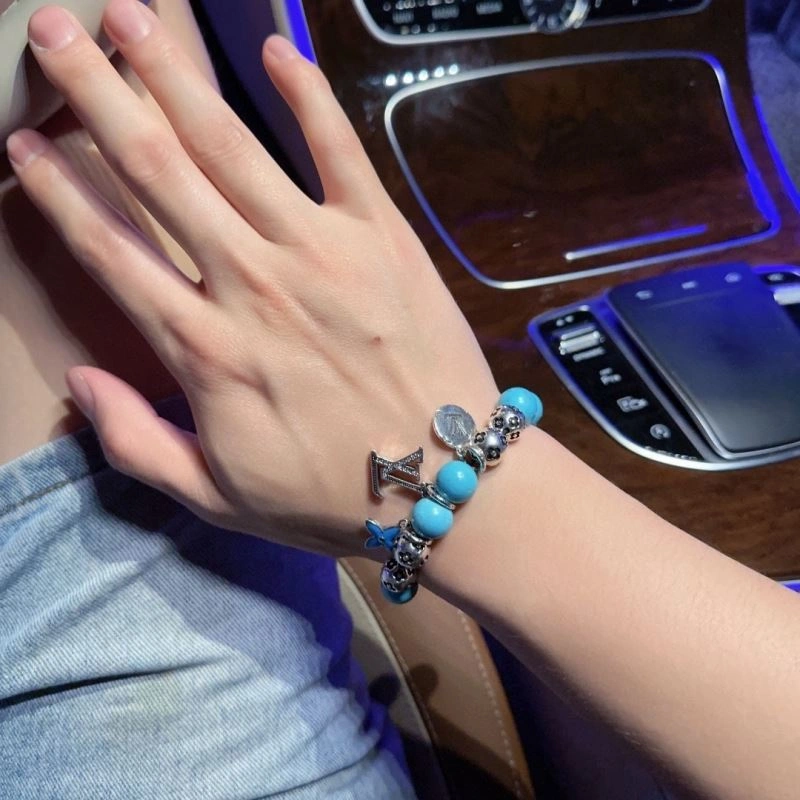 Efficient LX Bracelets 312433