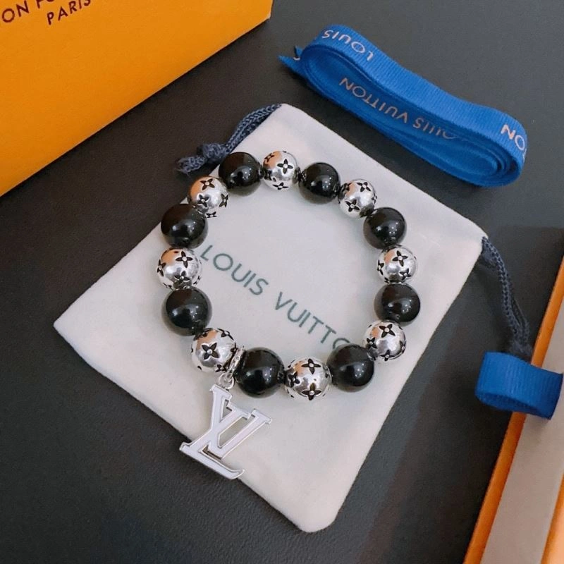 Functional LX Bracelets 312434
