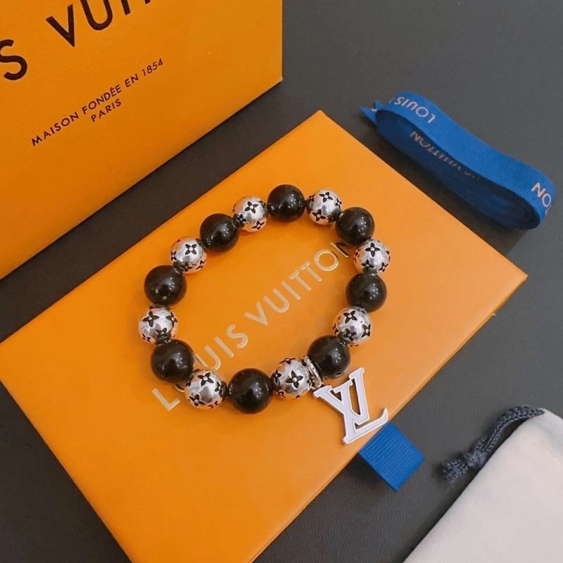 Functional LX Bracelets 312434