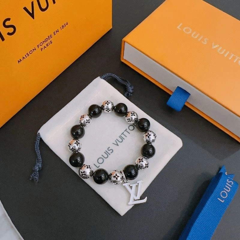 Functional LX Bracelets 312434