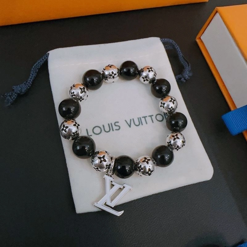 Functional LX Bracelets 312434