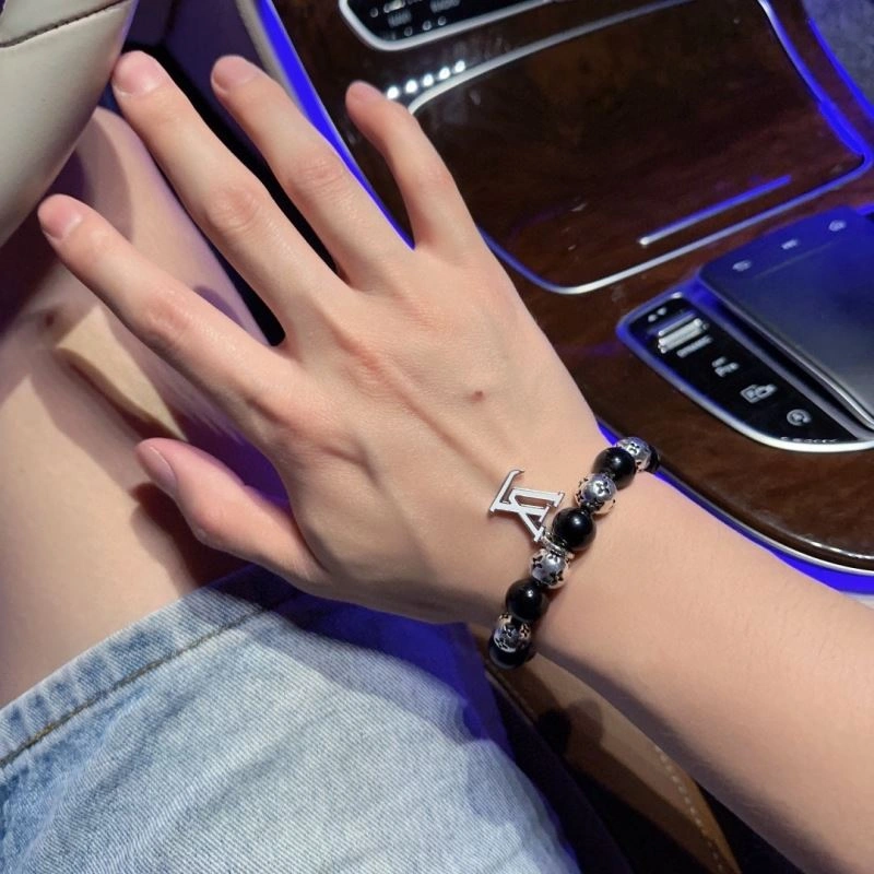 Functional LX Bracelets 312434