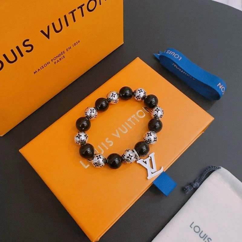 Functional LX Bracelets 312434