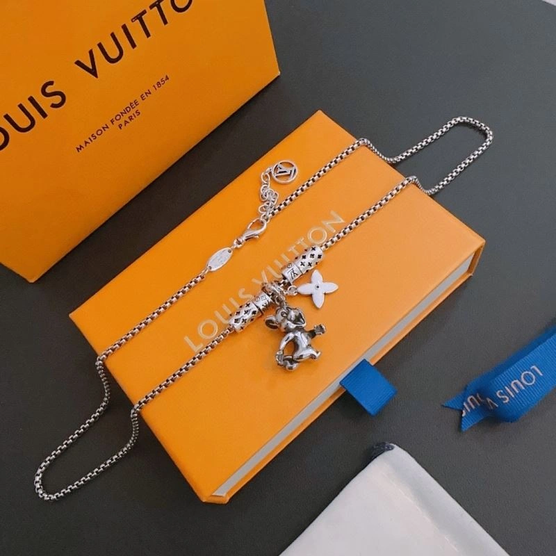 Bright LX Necklaces 312284